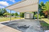 308 Cleveland St. - Photo 43