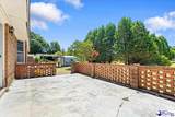 308 Cleveland St. - Photo 44