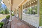 308 Cleveland St. - Photo 45