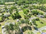 308 Cleveland St. - Photo 46