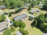 308 Cleveland St. - Photo 47