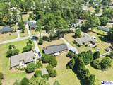 308 Cleveland St. - Photo 48