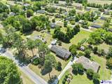 308 Cleveland St. - Photo 49