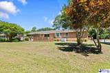 308 Cleveland St. - Photo 5