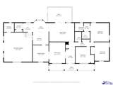 308 Cleveland St. - Photo 51