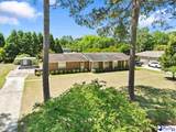308 Cleveland St. - Photo 6