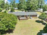 308 Cleveland St. - Photo 7