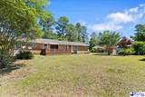 308 Cleveland St. - Photo 8