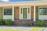 308 Cleveland St. - Photo 9