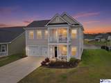 164 Empyrean Circle - Photo 1