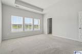 164 Empyrean Circle - Photo 46