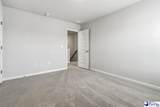164 Empyrean Circle - Photo 47