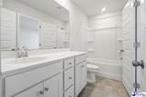 164 Empyrean Circle - Photo 48
