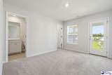 164 Empyrean Circle - Photo 49