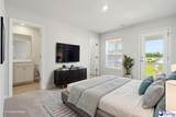 164 Empyrean Circle - Photo 50