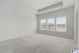 164 Empyrean Circle - Photo 51
