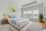 164 Empyrean Circle - Photo 52
