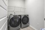 164 Empyrean Circle - Photo 53