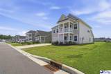 164 Empyrean Circle - Photo 55