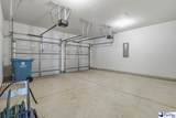 164 Empyrean Circle - Photo 56