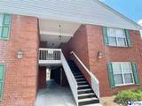 527 Third Loop Rd. Unit F - Photo 1