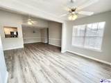 527 Third Loop Rd. Unit F - Photo 10