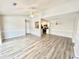 527 Third Loop Rd. Unit F - Photo 11