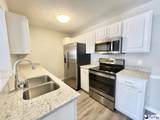 527 Third Loop Rd. Unit F - Photo 12