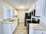 527 Third Loop Rd. Unit F - Photo 13