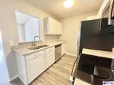 527 Third Loop Rd. Unit F - Photo 14