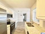527 Third Loop Rd. Unit F - Photo 15
