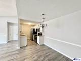 527 Third Loop Rd. Unit F - Photo 16