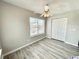 527 Third Loop Rd. Unit F - Photo 17