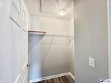 527 Third Loop Rd. Unit F - Photo 18