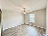 527 Third Loop Rd. Unit F - Photo 19