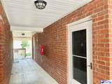 527 Third Loop Rd. Unit F - Photo 2