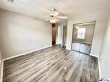 527 Third Loop Rd. Unit F - Photo 20