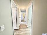 527 Third Loop Rd. Unit F - Photo 21