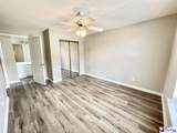527 Third Loop Rd. Unit F - Photo 22