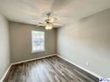 527 Third Loop Rd. Unit F - Photo 23