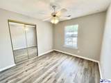 527 Third Loop Rd. Unit F - Photo 24