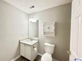 527 Third Loop Rd. Unit F - Photo 25