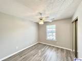 527 Third Loop Rd. Unit F - Photo 27