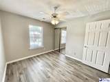 527 Third Loop Rd. Unit F - Photo 28