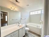 527 Third Loop Rd. Unit F - Photo 29