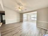 527 Third Loop Rd. Unit F - Photo 3