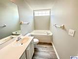527 Third Loop Rd. Unit F - Photo 30