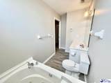 527 Third Loop Rd. Unit F - Photo 31