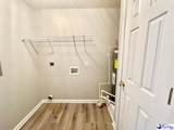 527 Third Loop Rd. Unit F - Photo 32