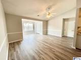 527 Third Loop Rd. Unit F - Photo 4